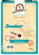 Thumbnail Bayernschmaus Senior
