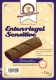 Thumbnail Bayernschmaus Entenriegel