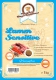 Thumbnail Bayernschmaus Lamm Sensitive