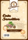 Thumbnail Bayernschmaus Ente Sensitive